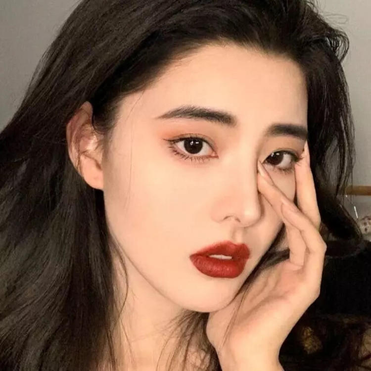 上田茂 - 动画电影国语在线观看 - 在线观影