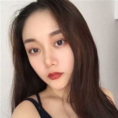 佐藤健（饰 绯村剑心） - 手机端流畅在线观看 - 网页追剧
